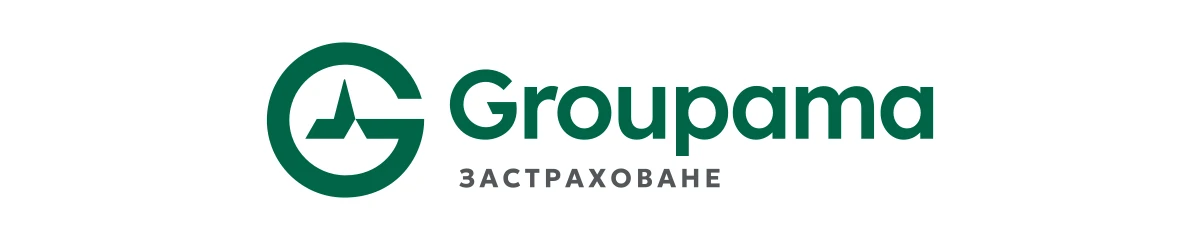 Groupama